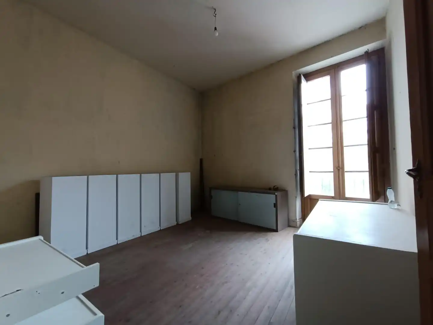 Büro zur Miete in Casco Antiguo, imagen 10