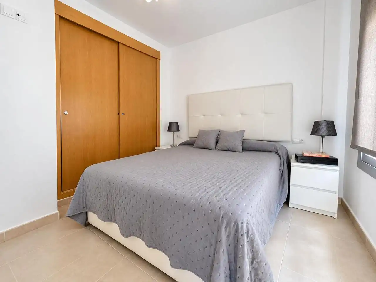 Rez-de-chaussée avec ascenseur à vendre à Centre, imagen 12