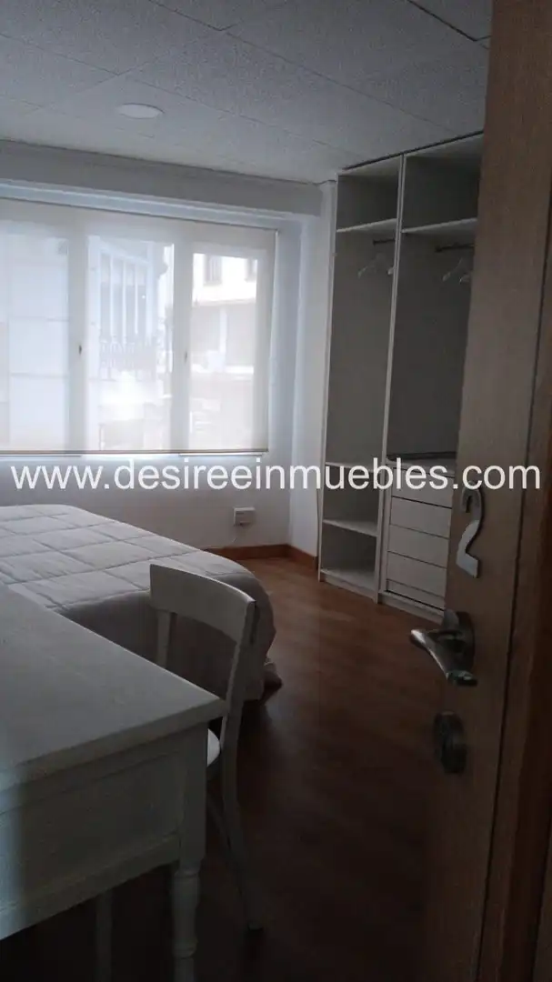 Wohnung mit Aufzug zum Verkauf in Carrer del Mestre Clavé, imagen 20