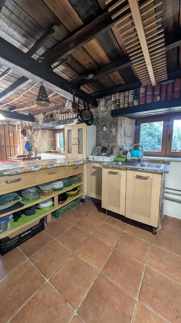 Maison rustique à vendre à MANUEL PEREZ MAZO, imagen 55