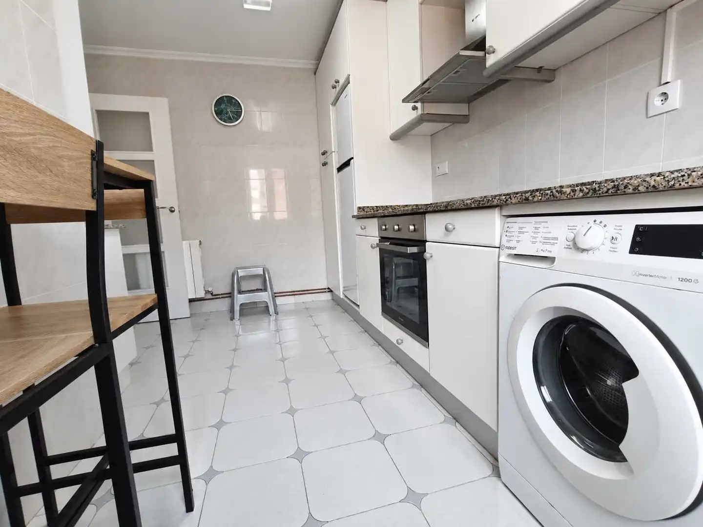 Appartement à louer à Calle Cardenal Cisneros, imagen 26