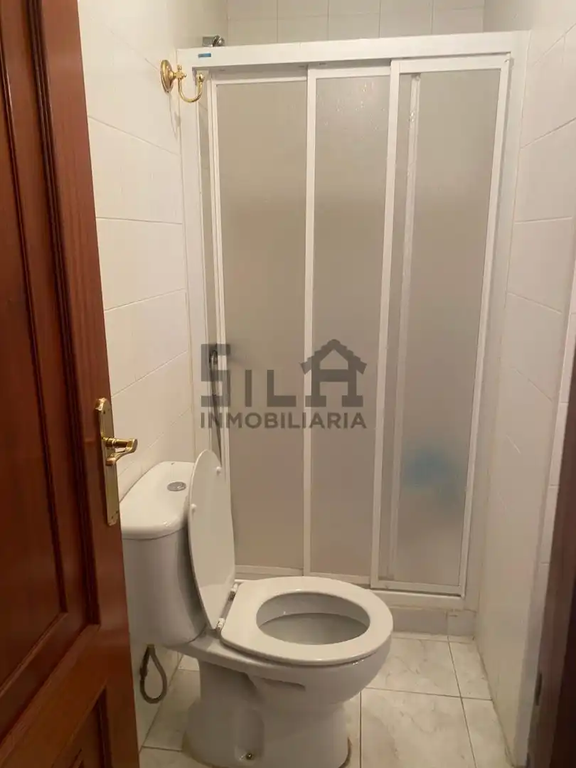Casa o chalet en venta en San Amaro