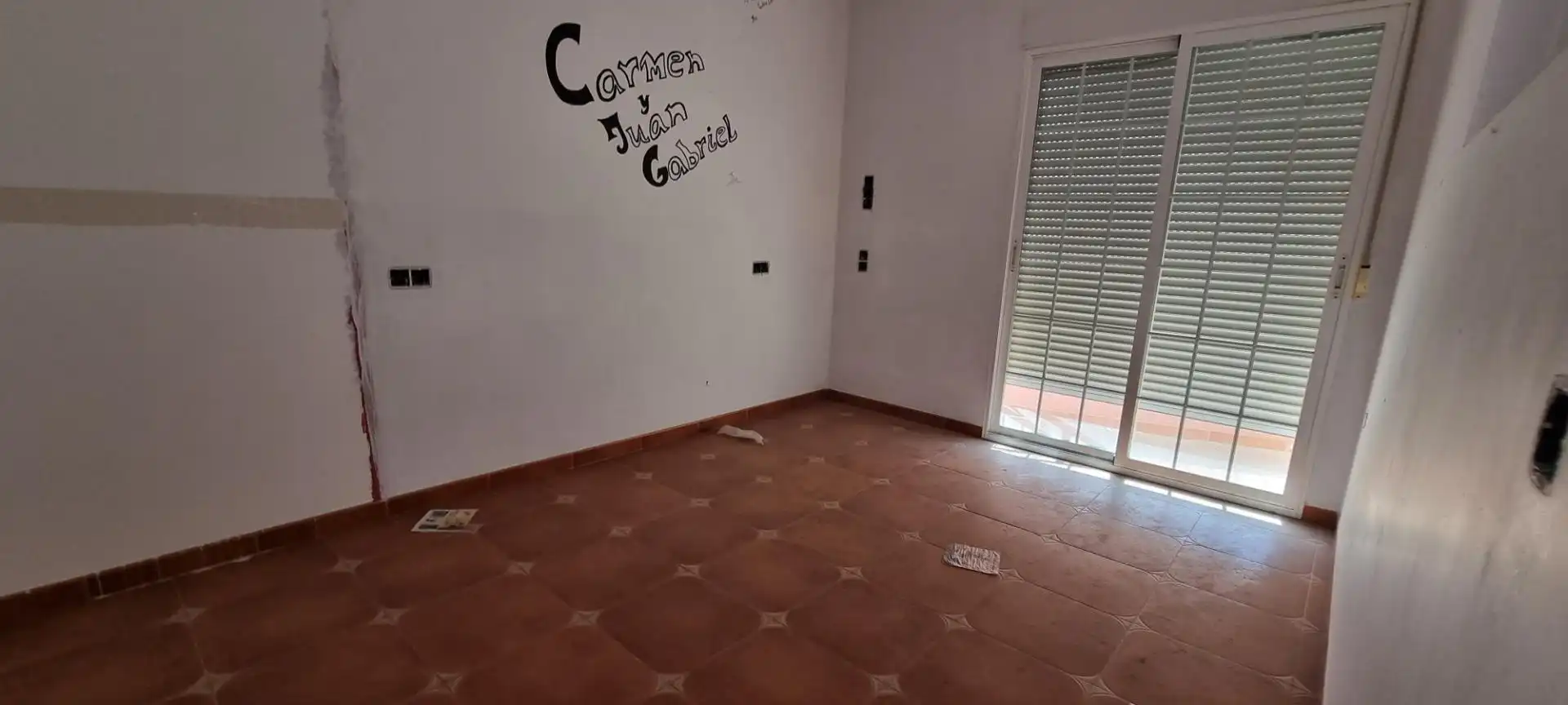 House for sale in Calasparra, imagen 18