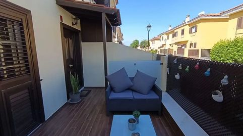 Foto 4 de Piso en venta en Calle Mararía, 60, Tacoronte - Los Naranjeros, Tacoronte