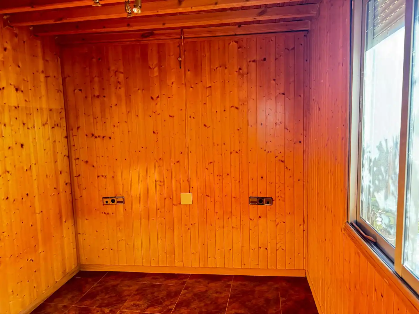 Houses for sale in Mansilla de las Mulas  with Heating, Private garden and Storage room