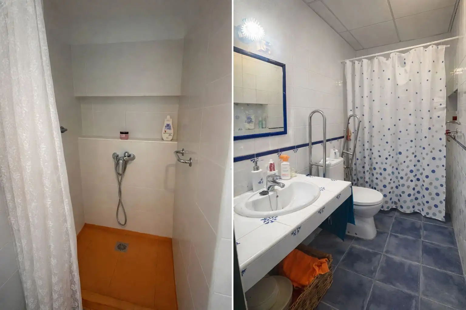 Maison rustique à louer à Arico, imagen 16