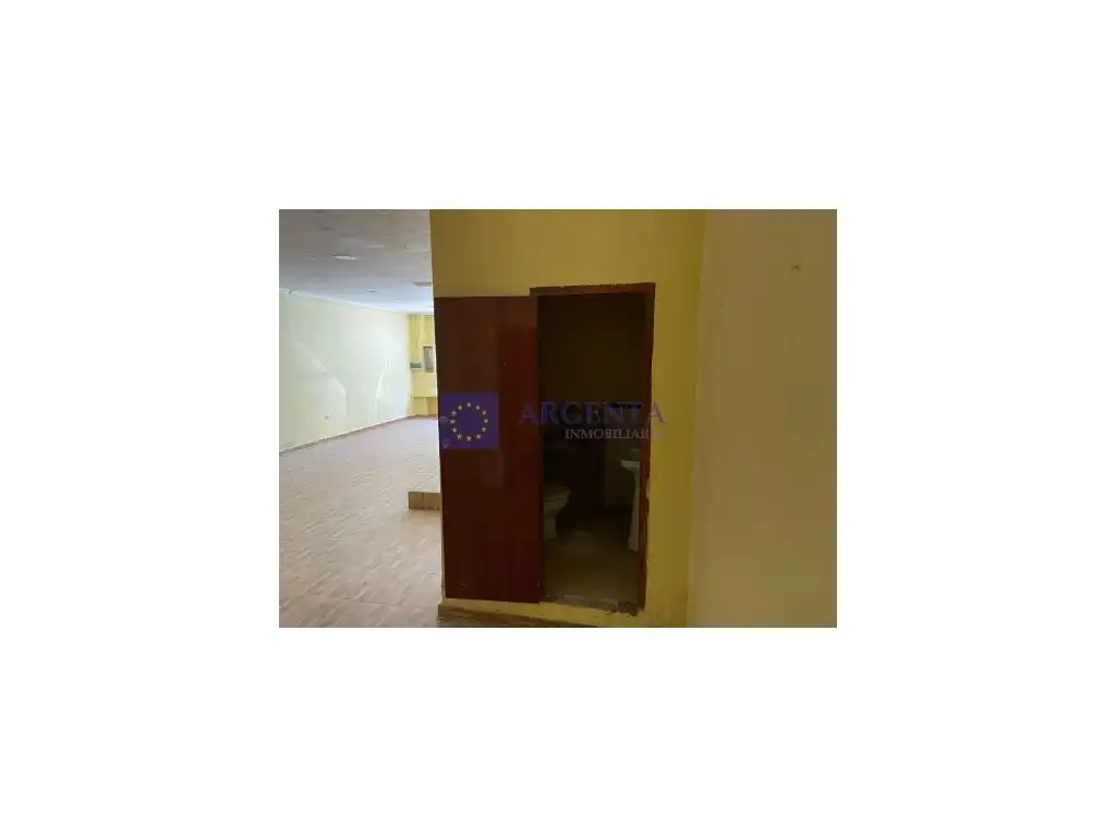 Local comercial en venda a Calle Doctor Fleming, imagen 13
