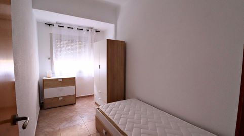 Foto 4 de Pis de lloguer a Fraternidad, Elda