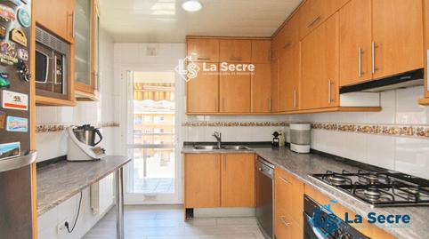 Photo 4 of Flat for sale in Josep Pla, Martorell, Barcelona
