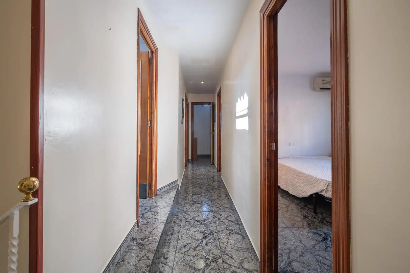 Haus oder Chalet zum Verkauf in Calle Calle Jaén, Atarfe