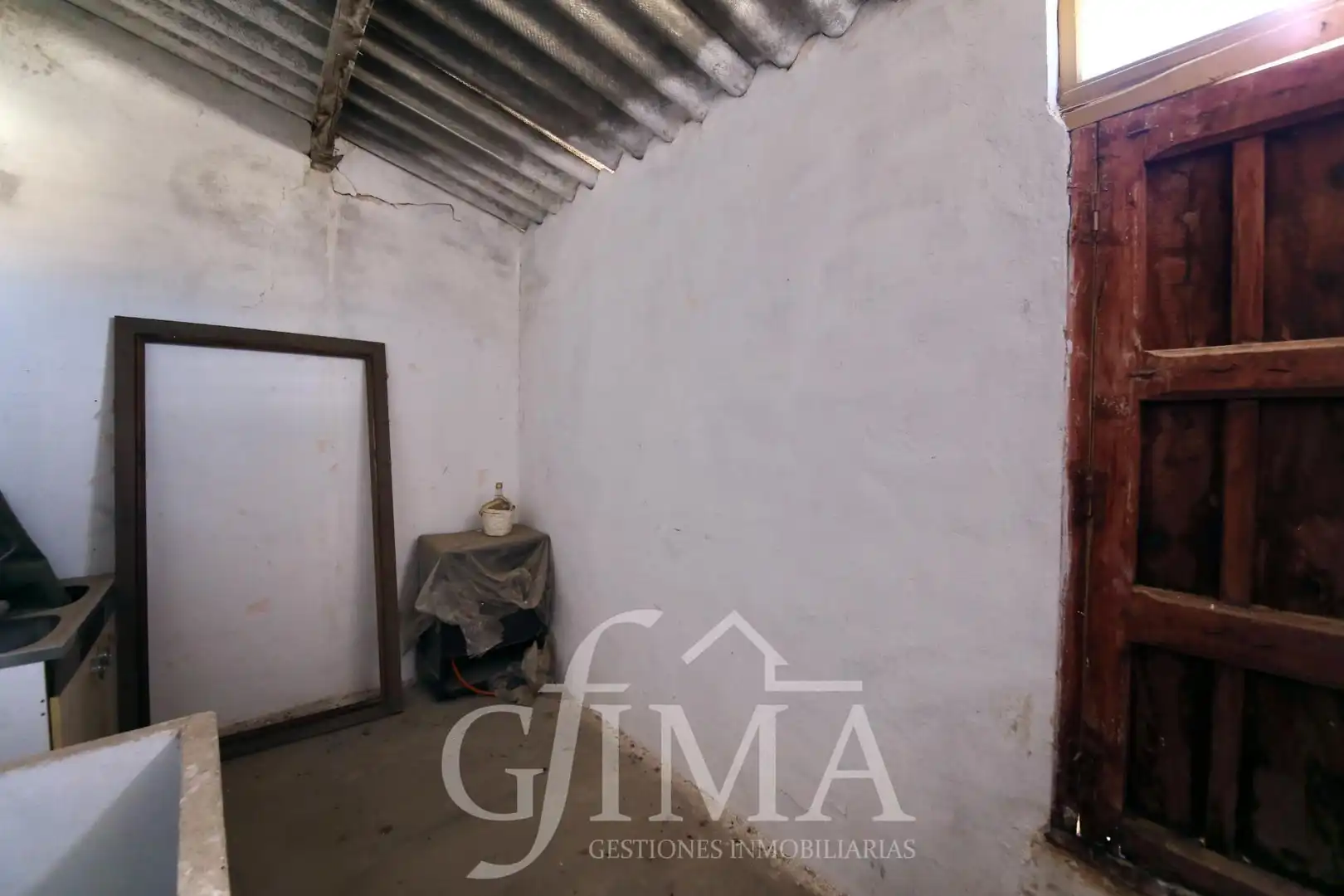 Casa con terraza en venta en Tomelloso, imagen 57