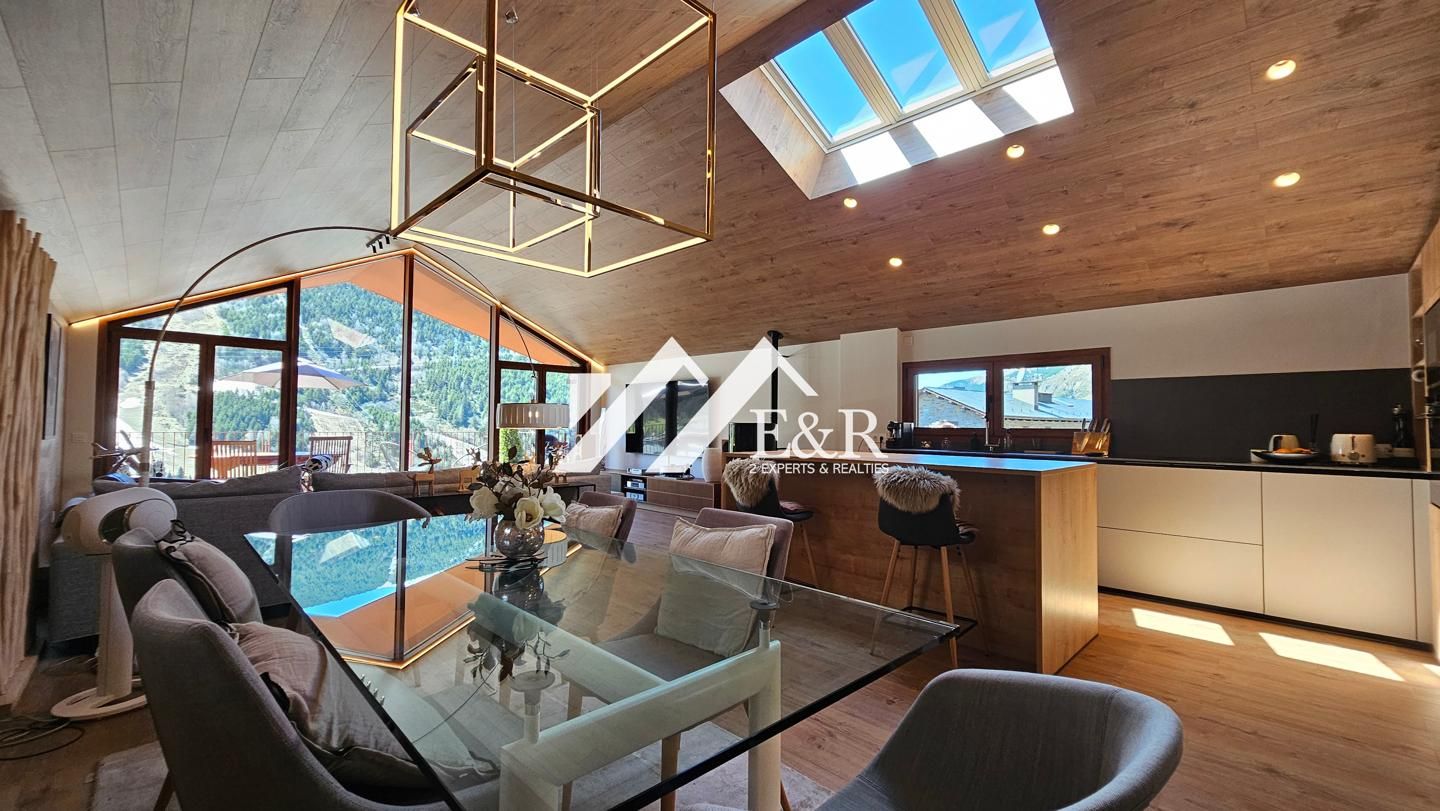House or chalet for sale in Camí de la Basera