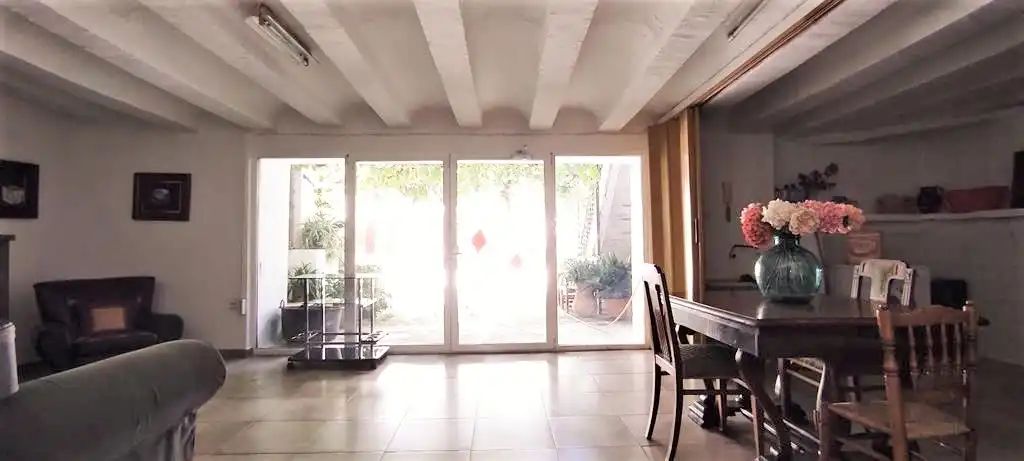 Villa mit Terrasse zum Verkauf in Muro de Alcoy, imagen 28