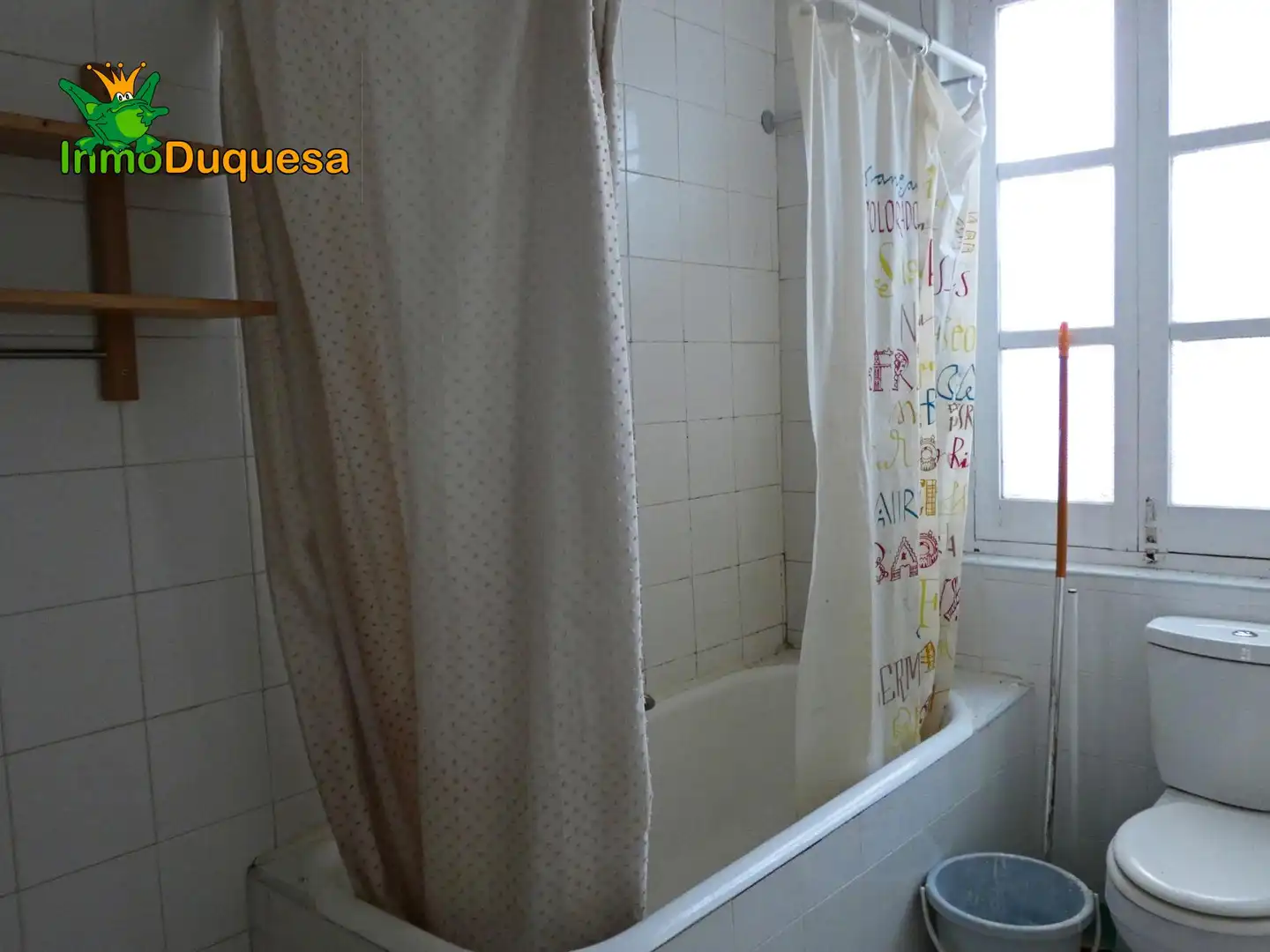 Inmuebles singulares en venta en Centro, imagen 39