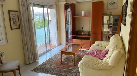 Photo 2 of Flat for sale in Calle Ignasi Iglesias, Centre, Pineda de Mar