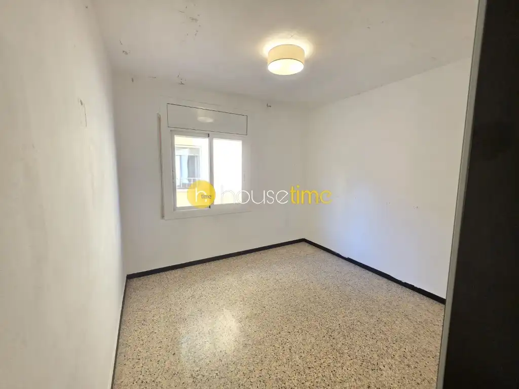 Piso en venta en Veral d'Ocata, imagen 24