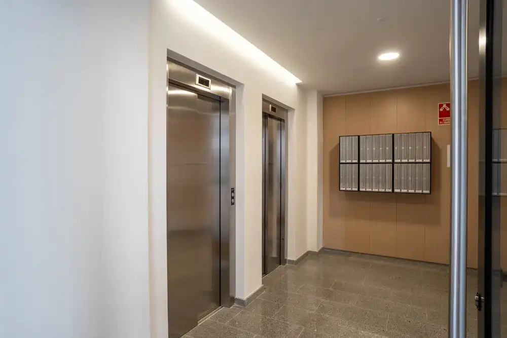 Flat with terrace for sale in Gorg - Progrés, imagen 67