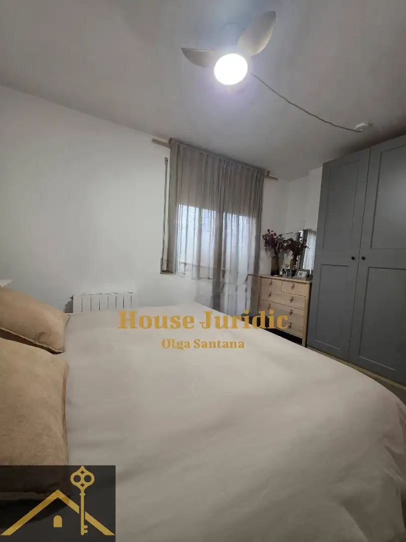 Habitación de Piso en venta en Mataró con Aire acondicionado, Calefacción y Horno