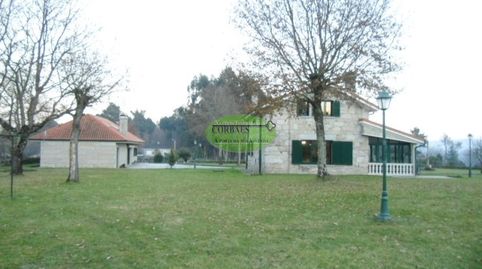 Photo 3 of Houses for sale in O Carballiño , Ourense