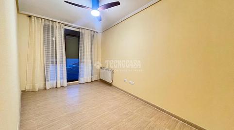 Foto 2 von Wohnung zur Miete in Tres Olivos - La Piedad, Talavera de la Reina