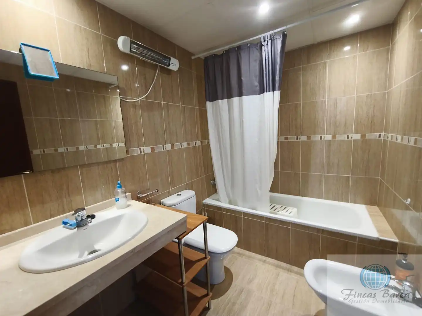 Piso en venta en Artemisa, Los Pacos