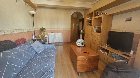 Foto 2 de Piso en venta en Avenida de Betanzos, Pilar, Madrid Capital