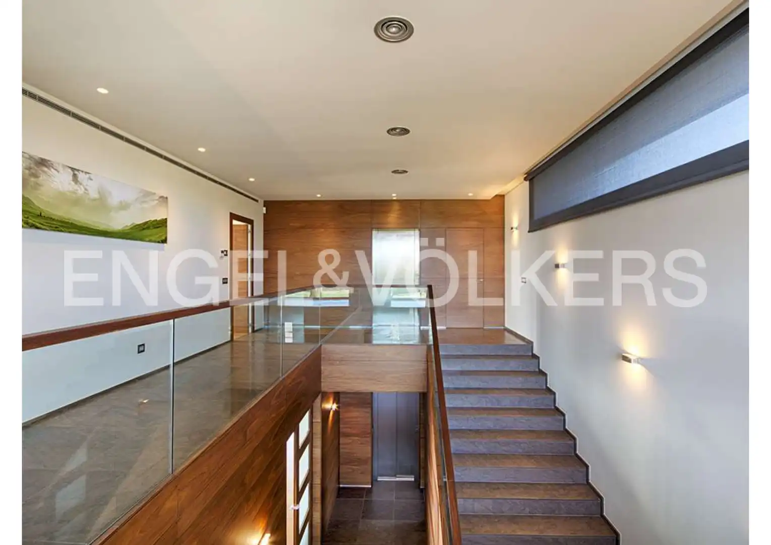 Villa mit Pool zum Verkauf in Carrer Felip l'Ardit, imagen 26