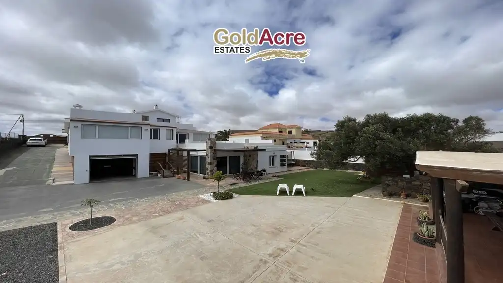 Casa en venda a Villaverde, imagen 20