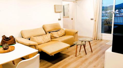 Foto 2 de Àtic en venda a Centre, Barcelona