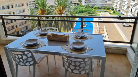 Foto 5 de Apartament en venda a Carrer D'emili Vendrell, La Pineda, Vila-seca