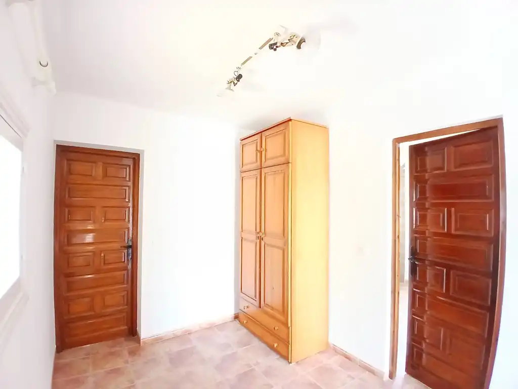 Dormitori de Finca rústica en venda en Vélez-Málaga amb Terrassa