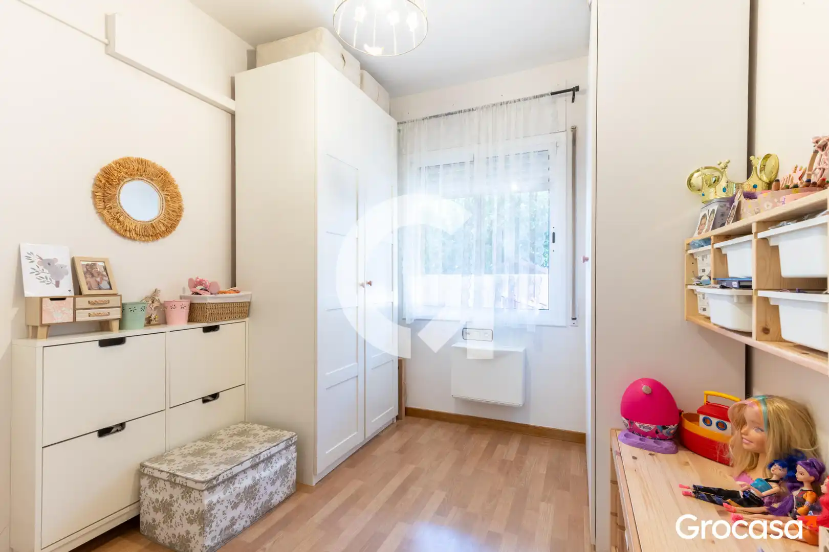 Piso con terraza en venta en PJ FATJO, imagen 21