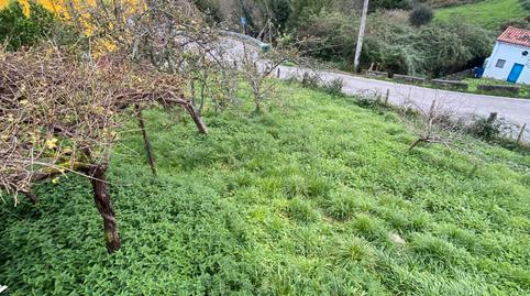 Foto 3 de Casa o chalet en venta en Calle Les Pieces, Ciaño - Zona Rural, Langreo