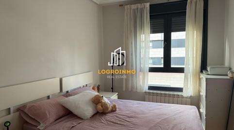 Photo 3 of Flat for sale in San Adrián, La Rioja