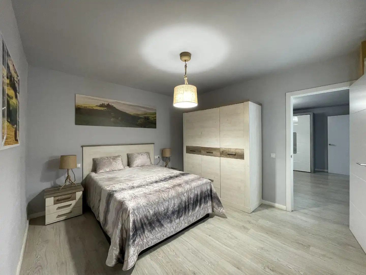 Apartments for sale in Burriana / Borriana, Castellón