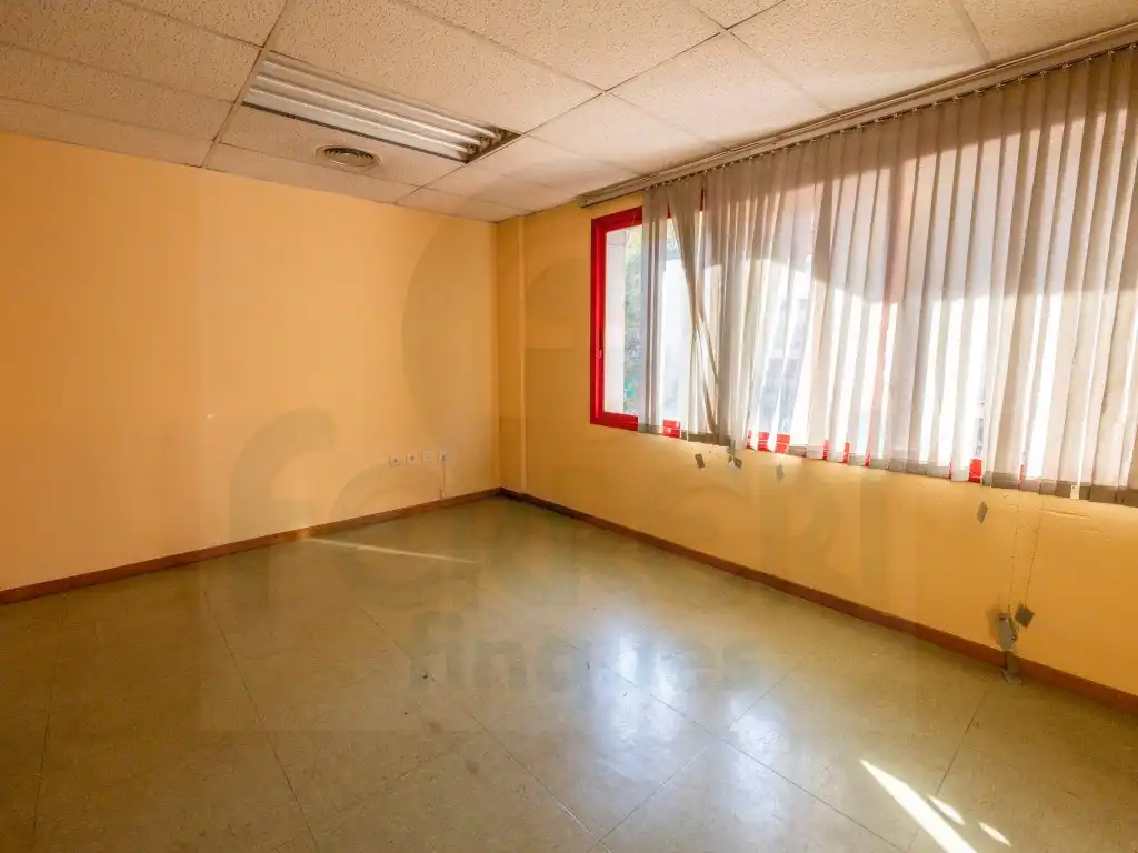 Local comercial en venda a Calle Mossen Camil Rosell, imagen 10