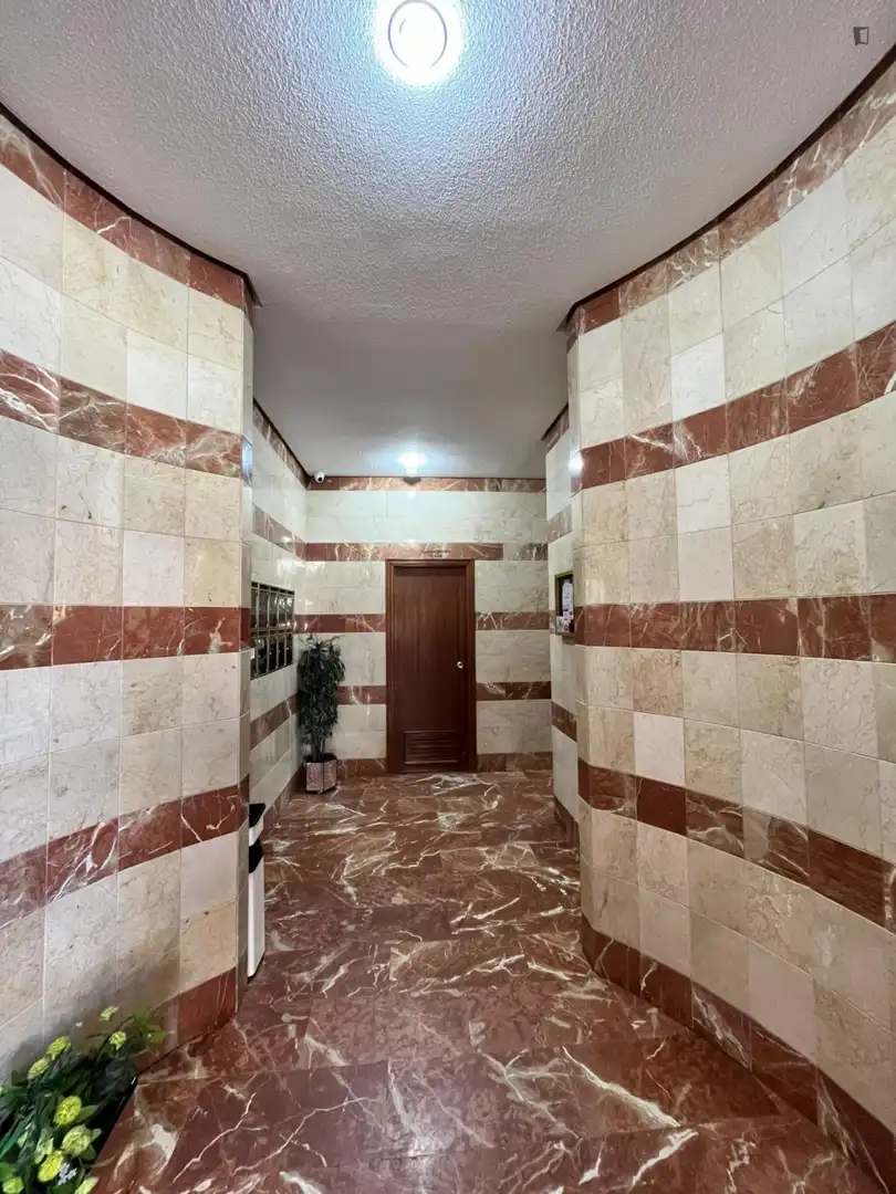 Apartament de lloguer a Espinardo