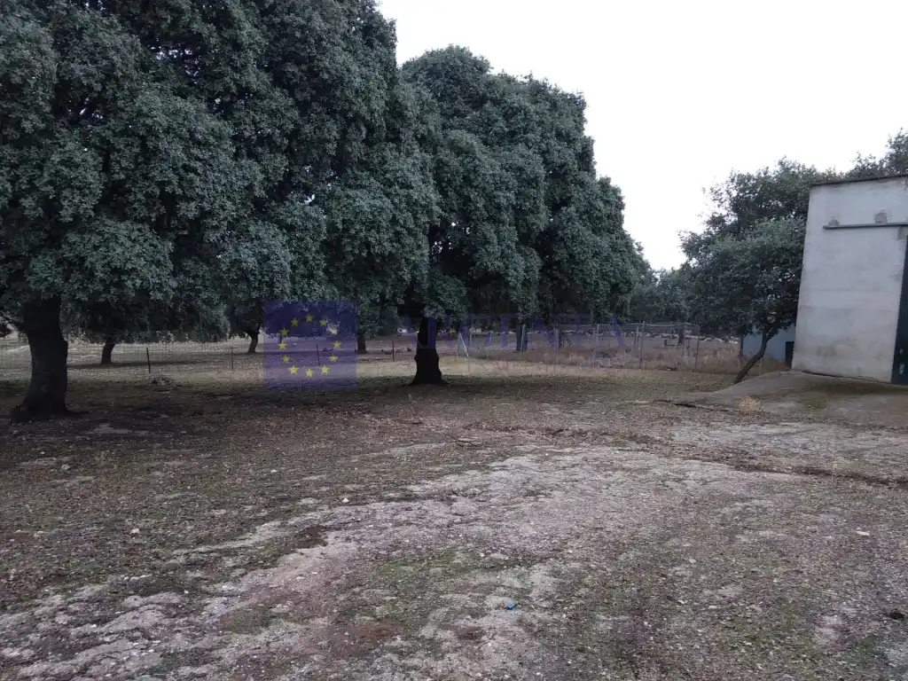 Country homes for sale in La Cumbre
