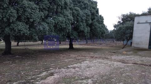 Foto 2 de Casa o chalet en venta en La Cumbre , Cáceres