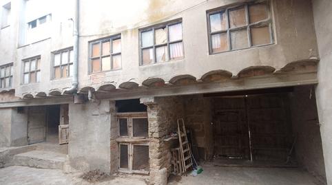 Photo 3 of House or chalet for sale in Travessia del Sió, 2a, Els Plans de Sió, Lleida