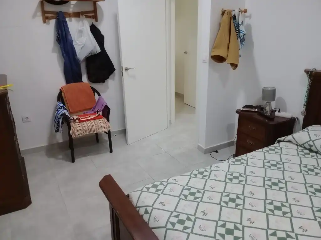 Xalet amb piscina en venda a Don Benito, imagen 24
