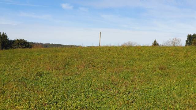 Terreno residencial en Venta en Luanco - Aramar - Antromero