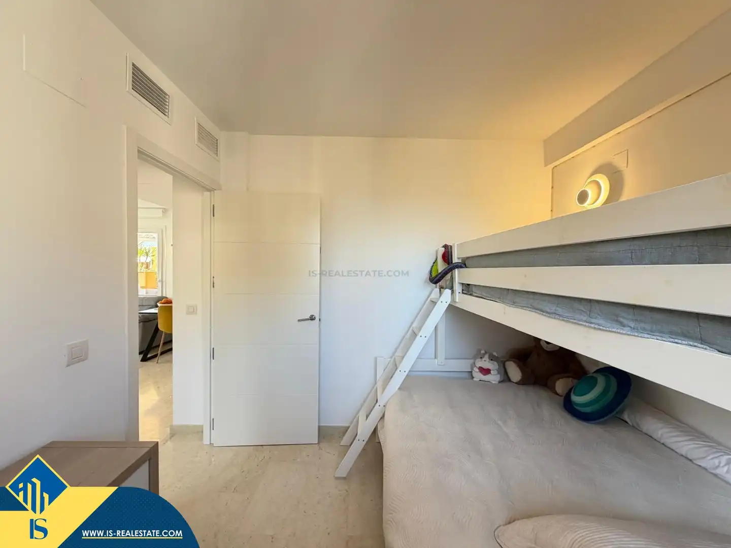 Penthouse mit Pool zum Verkauf in Playa del Acequión, Náufragos y Rocío del Mar, imagen 62