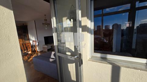 Photo 5 of Flat for sale in Camino Cuntis, As Travesas - Balaídos, Vigo