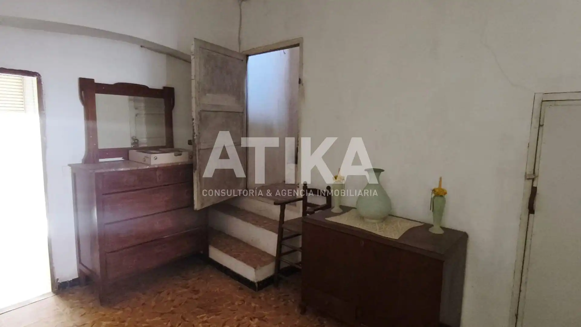 Casa con terrazza in vendita a El Palomar, imagen 9