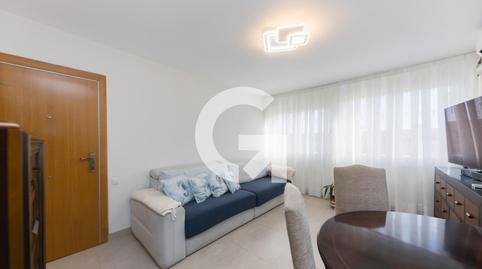 Foto 3 de Pis en venda a Horta,  Barcelona Capital