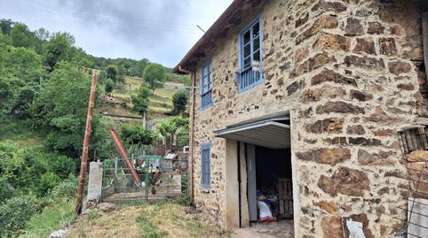 Photo 2 of House or chalet for sale in Vega de Liébana, Cantabria