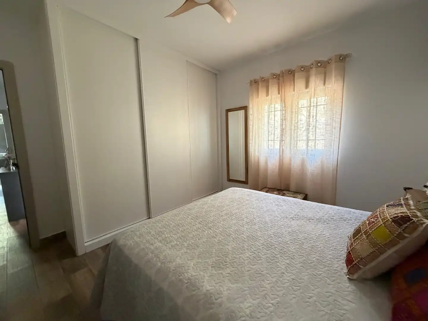Habitación de Casa o chalet en venta en Córdoba con Aire acondicionado, Calefacción y Piscina