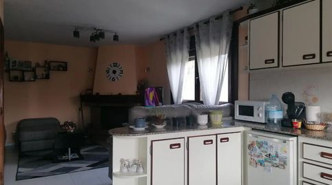 Foto 3 de Casa o xalet en venda a Aldea, 60, Ponteceso, A Coruña