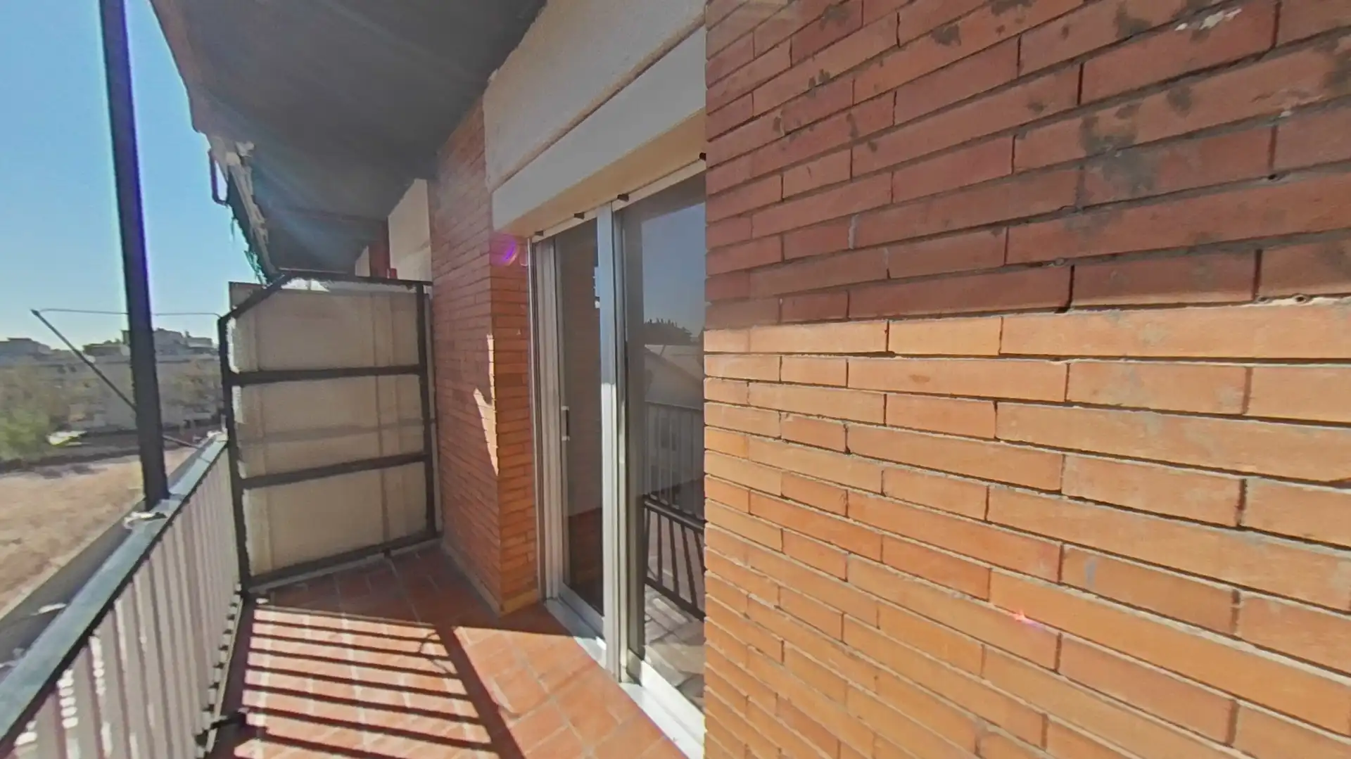 Flat for sale in C/ Girona, imagen 33